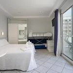 Oriente Hotel Milano Marittima