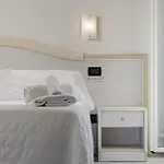 Oriente Milano Marittima