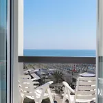 Oriente Hotel