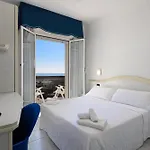 Oriente Hotel 3*