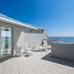 Hotel Oriente Milano Marittima