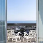 Hotel Oriente 3*