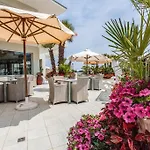 Hotel Oriente
