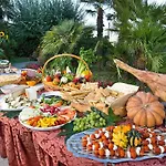Hotel Oriente Milano Marittima