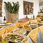 Oriente 3* Milano Marittima