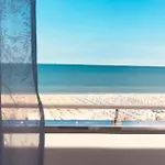 Oriente Hotel