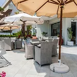 Oriente 3* Milano Marittima