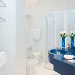 Oriente 3* Milano Marittima