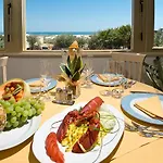 Oriente 3* Milano Marittima
