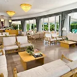 Oriente Milano Marittima