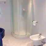 Oriente 3* Milano Marittima