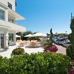 Oriente Hotel 3*