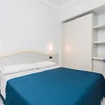 Hotel Oriente Milano Marittima