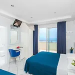 Oriente Hotel