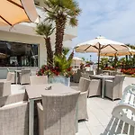 Oriente 3* Milano Marittima