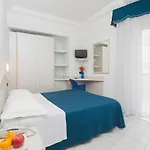 Oriente Milano Marittima