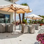 Oriente Milano Marittima