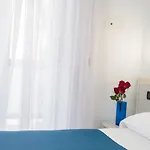 Oriente Hotel