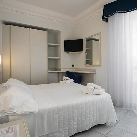 Oriente Otel Milano Marittima