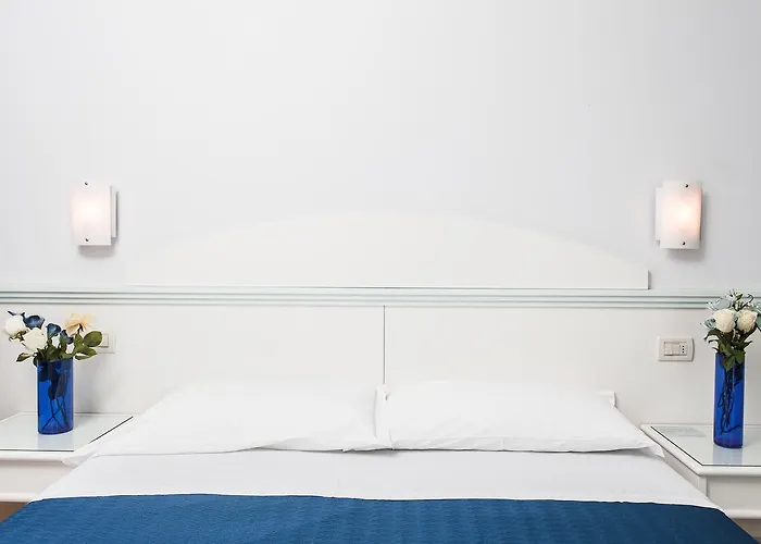 Oriente 3* Milano Marittima