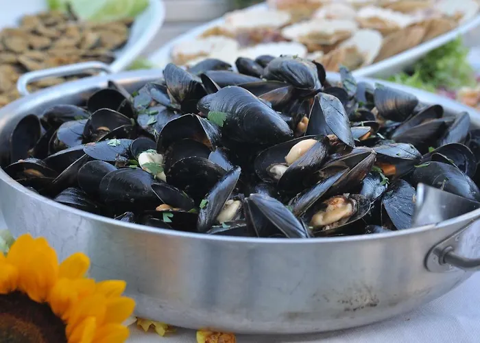 Oriente Milano Marittima