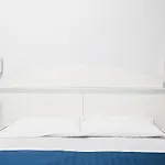 Oriente 3* Milano Marittima