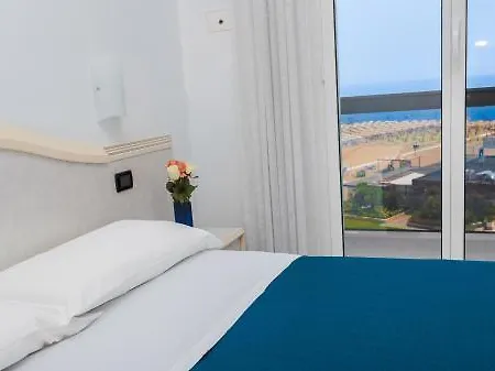 Oriente 3* Milano Marittima