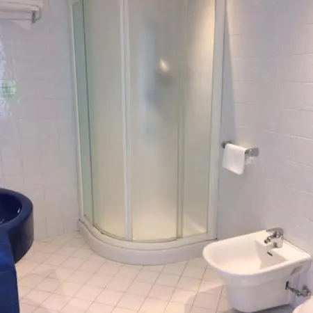 Hotel Oriente Milano Marittima