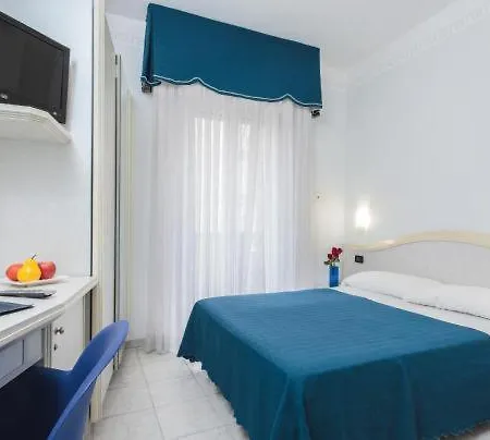 Hotel Oriente 3*