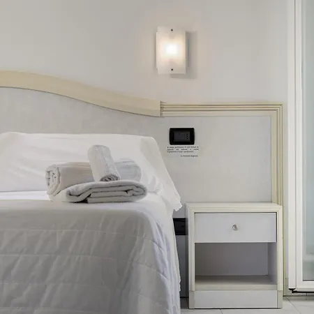 Oriente Milano Marittima