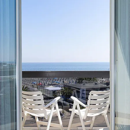 Hotel Oriente 3*