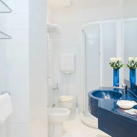 Oriente 3* Milano Marittima