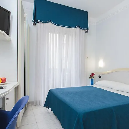 Oriente Milano Marittima