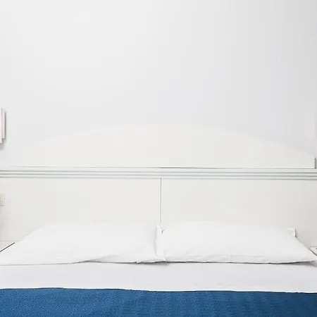 Oriente Hotel Milano Marittima