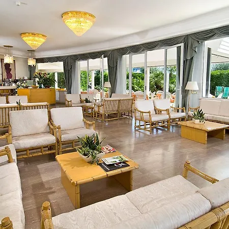 Oriente Milano Marittima