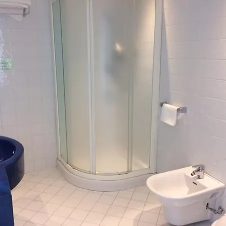 Oriente 3* Milano Marittima