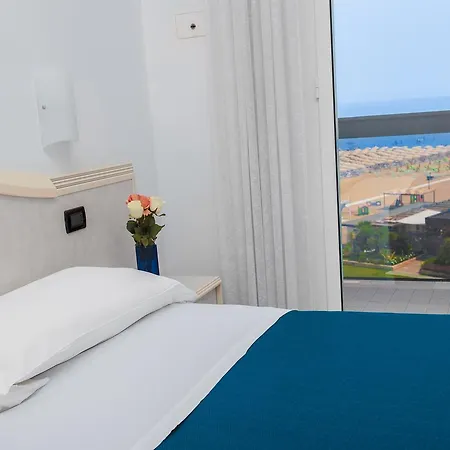 Hotel Oriente