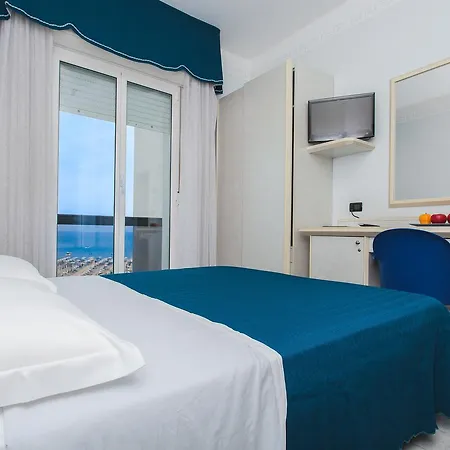 Oriente Hotel Milano Marittima