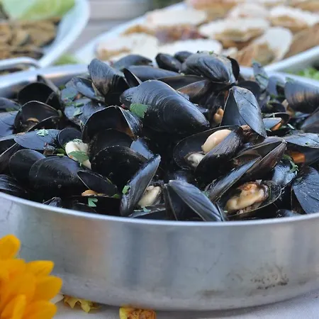 Oriente Milano Marittima