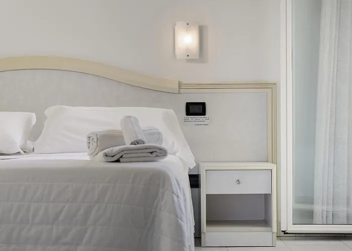 Oriente Milano Marittima