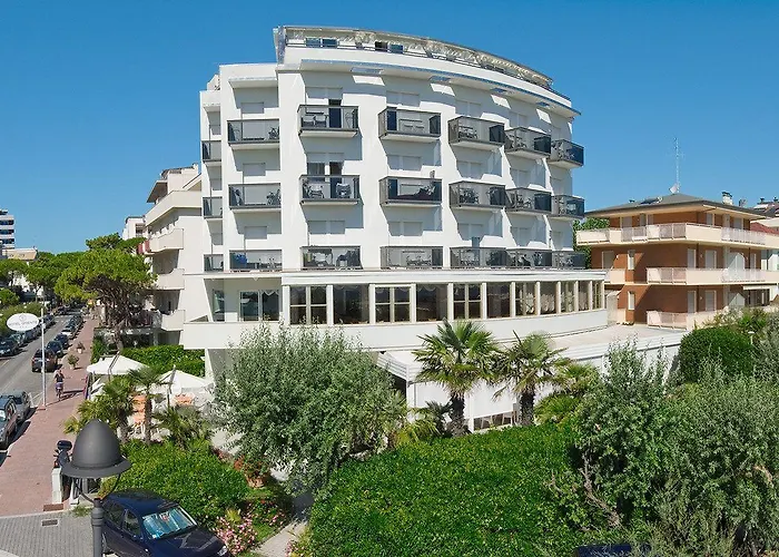 Oriente Milano Marittima