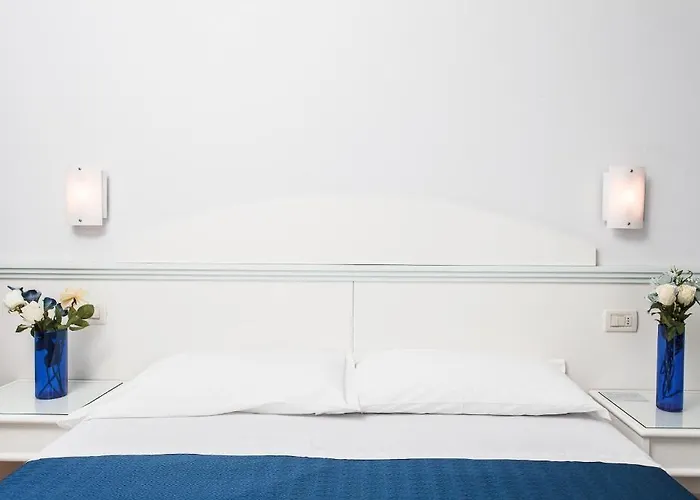 Oriente Hotel Milano Marittima